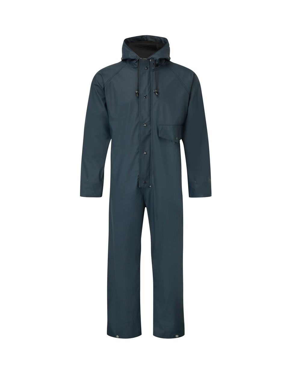 FORT FLEX COVERALL