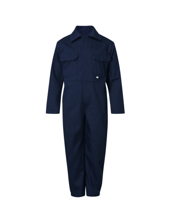FORT TEARAWAY JUNIOR COVERALL