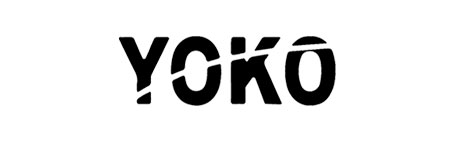 Brand-Yoko-1.jpg