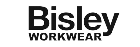 brand-Bisley-2.jpg