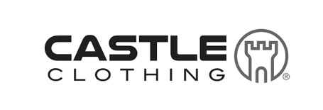Castle Workwear