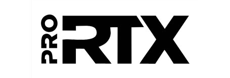 RTX PRO