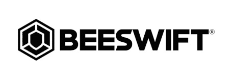 brand-beeswift-2.jpg