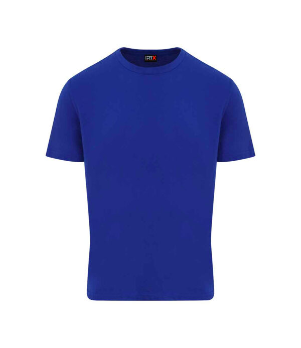 Pro RTX151 Tshirt Sapphire Blue