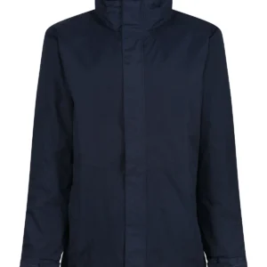 RG051 Regatta Beauford insulated jacket