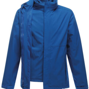 RG191 Regatta Kingsley 3-in-1 jacket