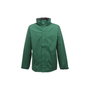 SN100 Regatta Ardmore waterproof shell jacket