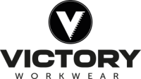 Victory Workwear